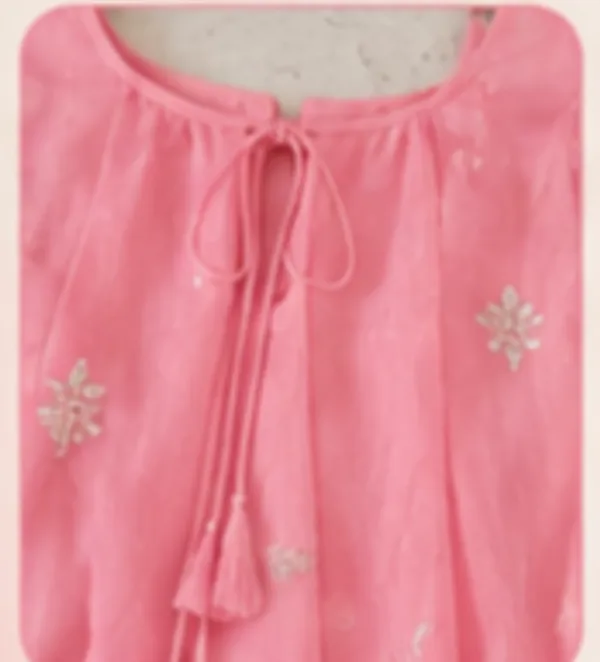 3_piece_kurta_set
