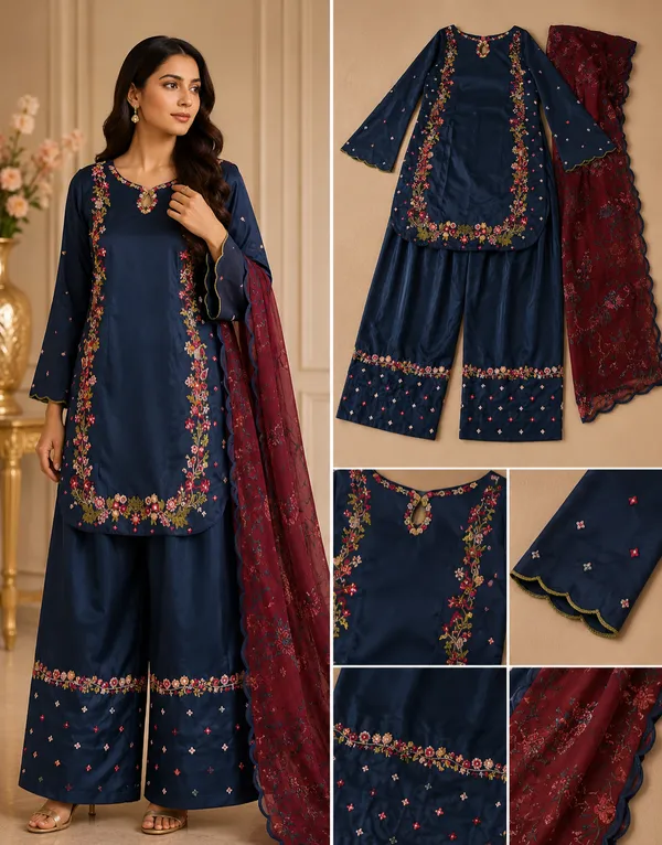 3_piece_kurta_set