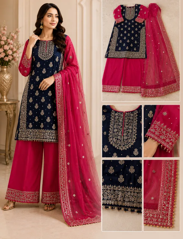 3_piece_kurta_set