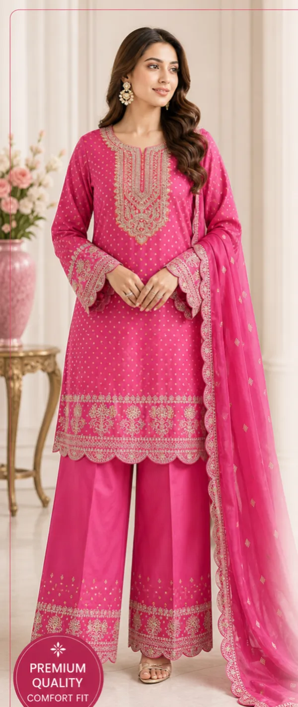 3_piece_kurta_set