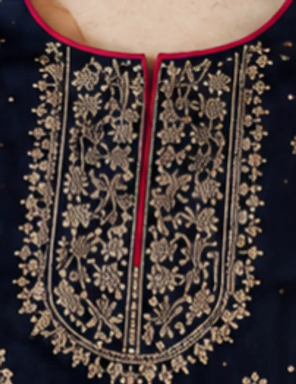 3_piece_kurta_set