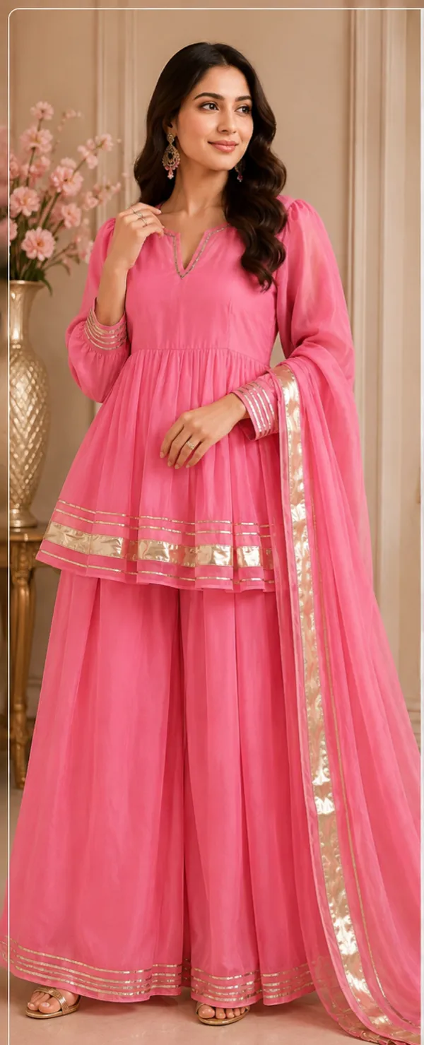 3_piece_kurta_set