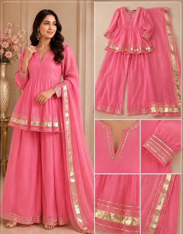 3_piece_kurta_set