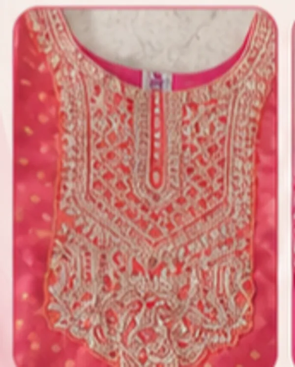 3_piece_kurta_set