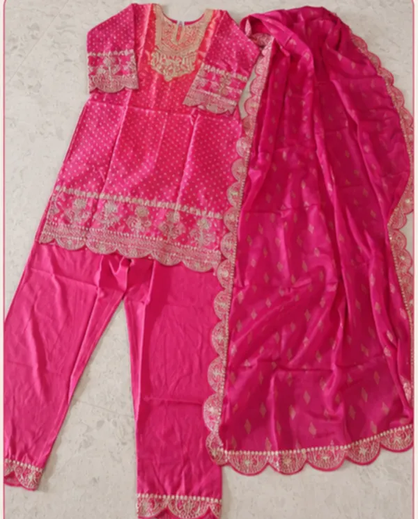 3_piece_kurta_set