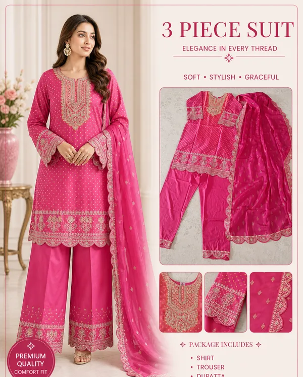 3_piece_kurta_set