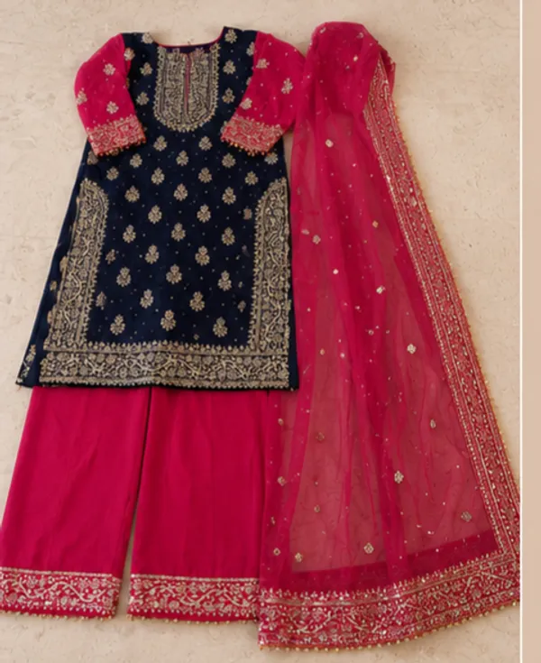 3_piece_kurta_set