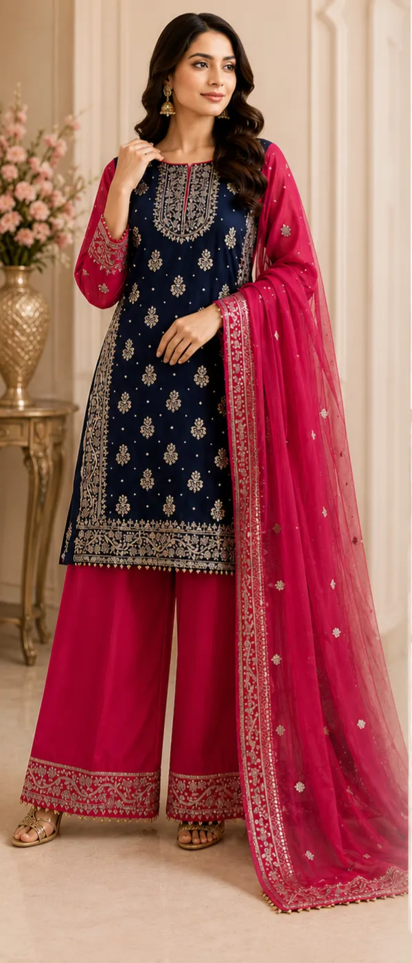 3_piece_kurta_set