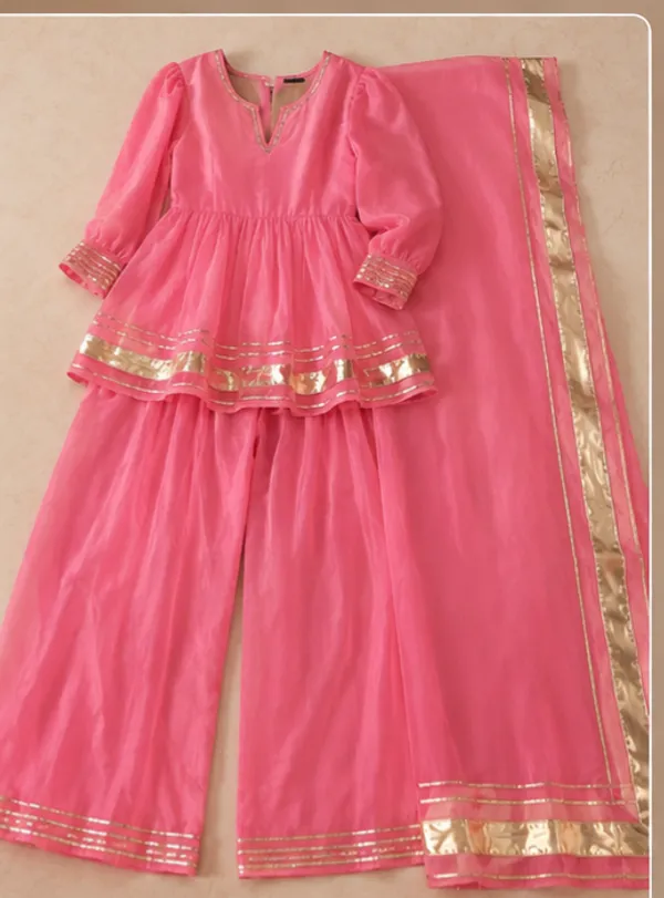 3_piece_kurta_set