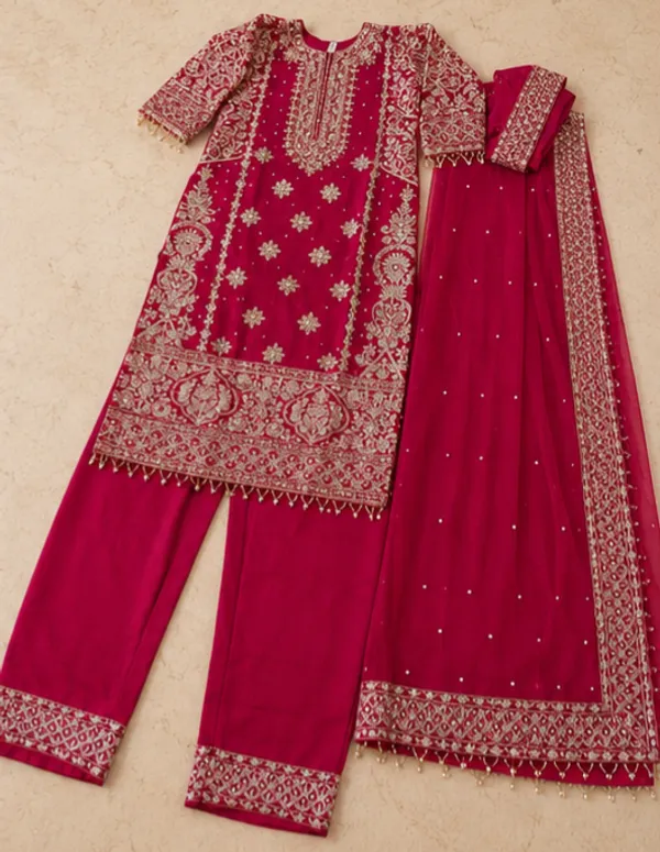 3_piece_plazzo_set