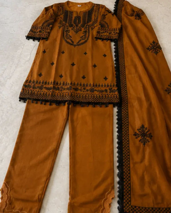 3_piece_plazzo_set