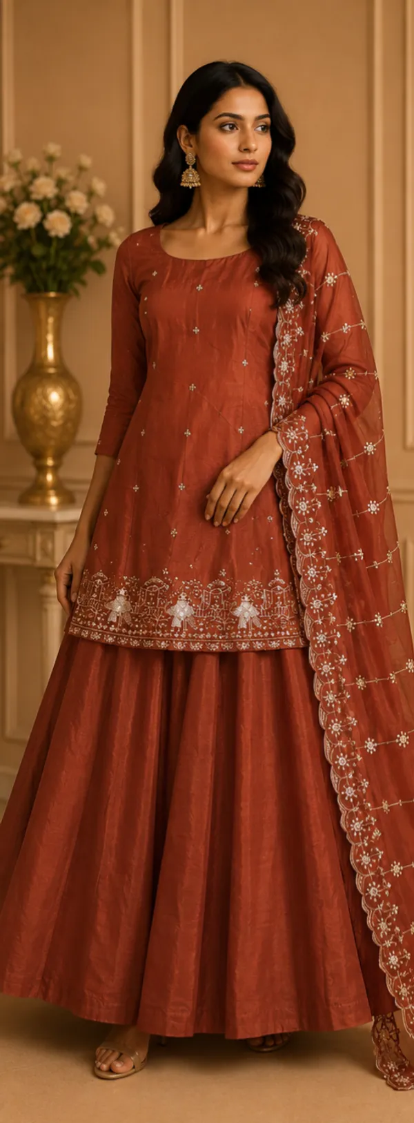 3_piece_sharara_set