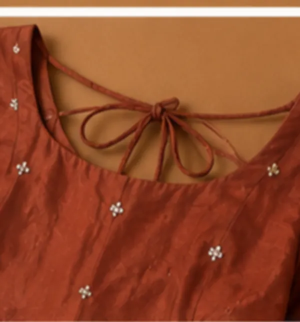 3_piece_sharara_set