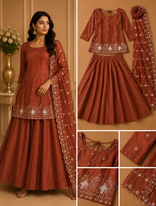 3_piece_sharara_set