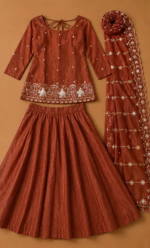 3_piece_sharara_set