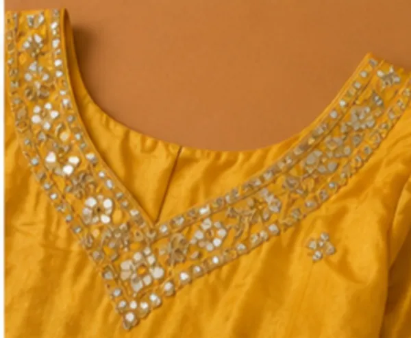 3_piece_sharara_suit