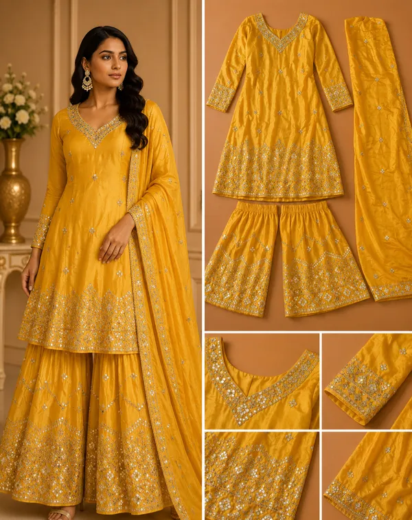 3_piece_sharara_suit