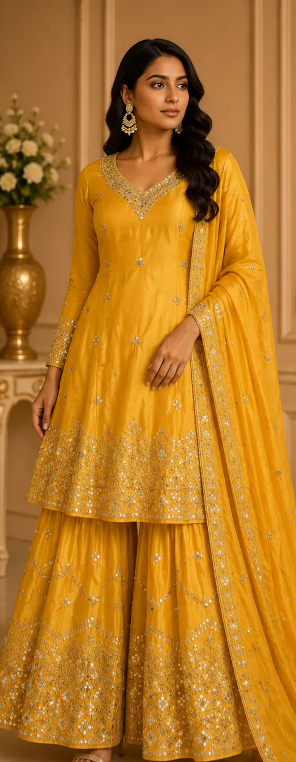 3_piece_sharara_suit