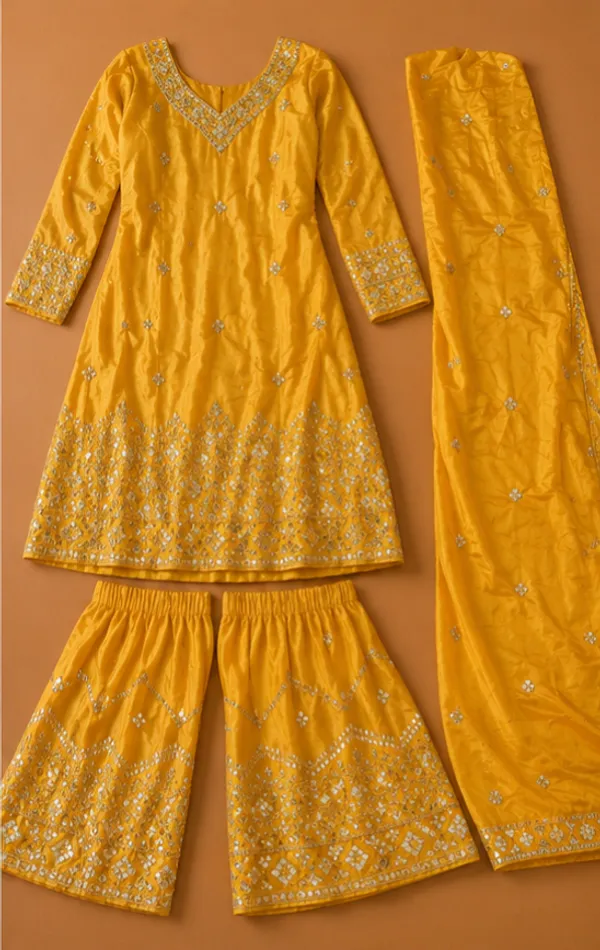 3_piece_sharara_suit