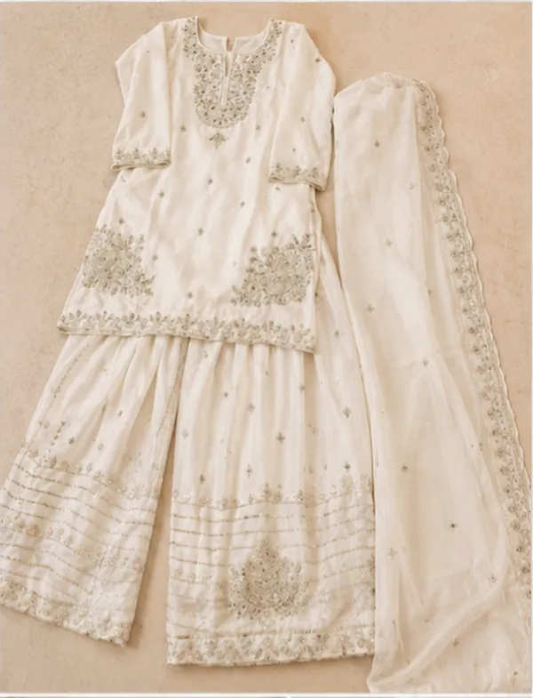 3_piece_sharara_suit