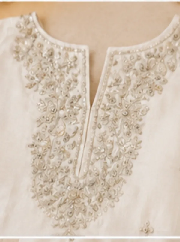 3_piece_sharara_suit