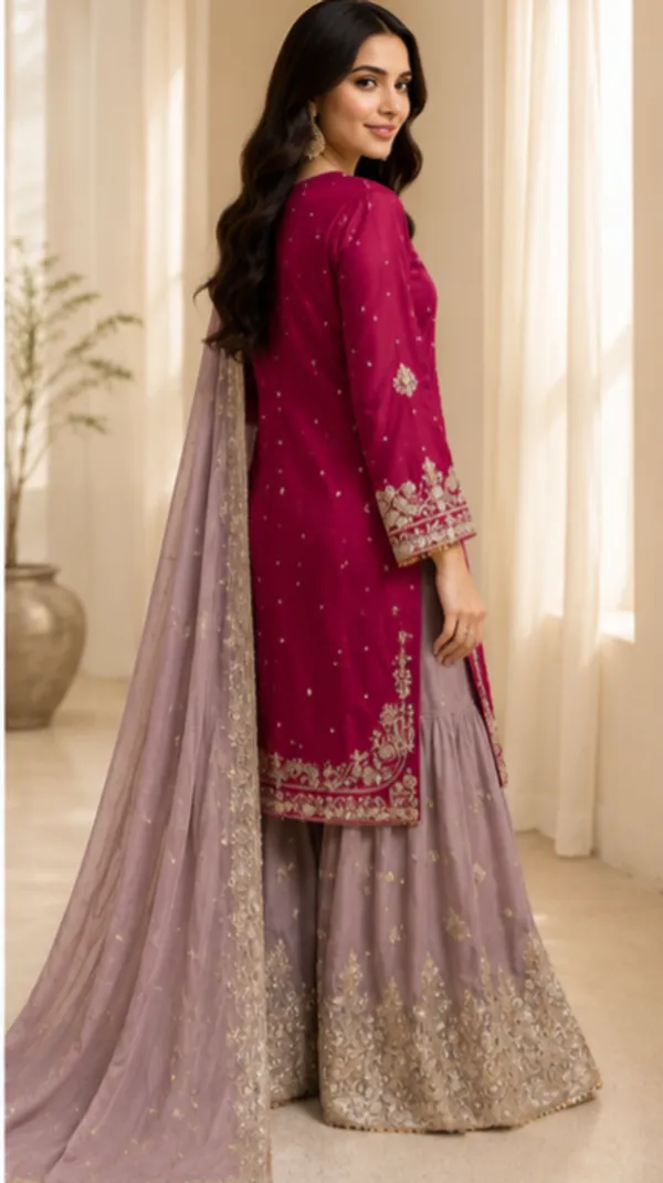 3_piece_sharara_suit