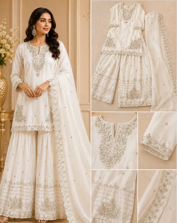 3_piece_sharara_suit