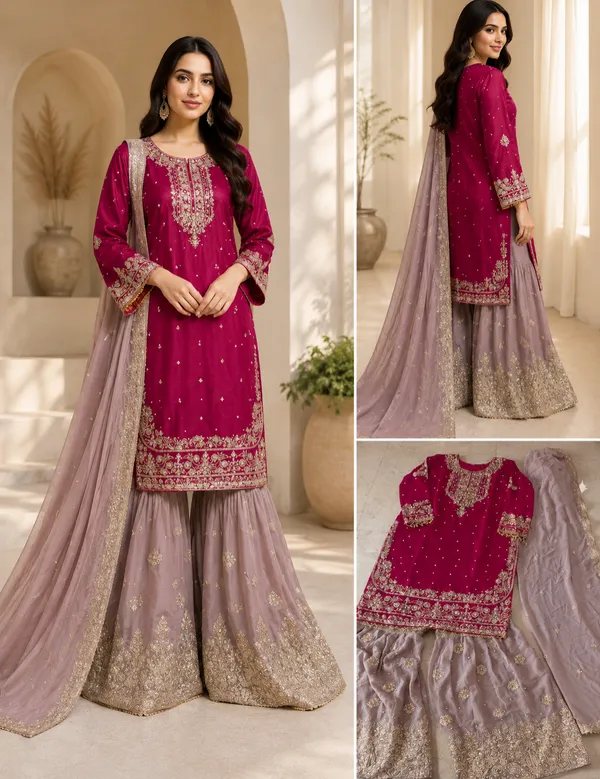 3_piece_sharara_suit