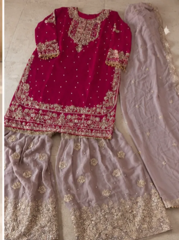 3_piece_sharara_suit