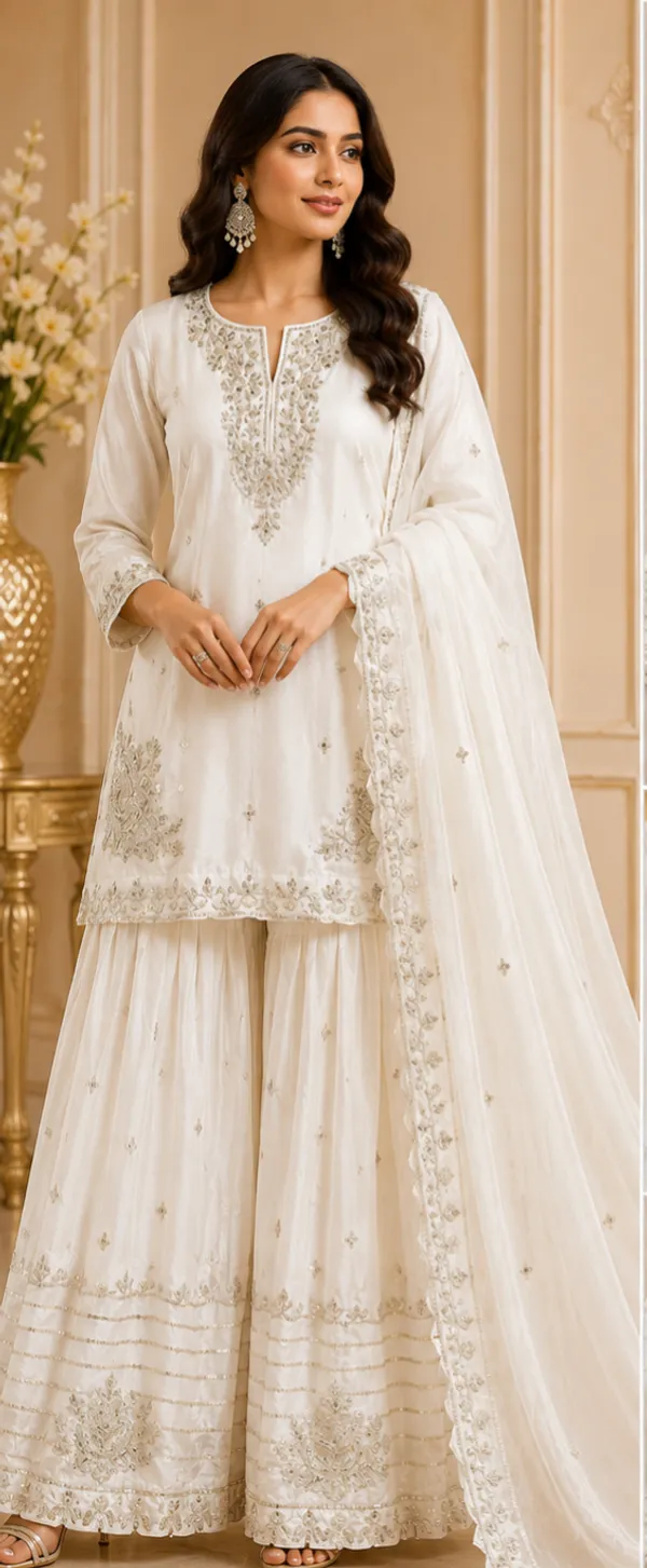 3_piece_sharara_suit