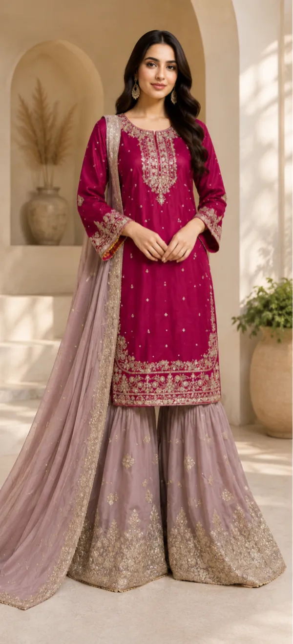3_piece_sharara_suit