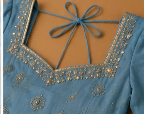3_piece_suit_dress