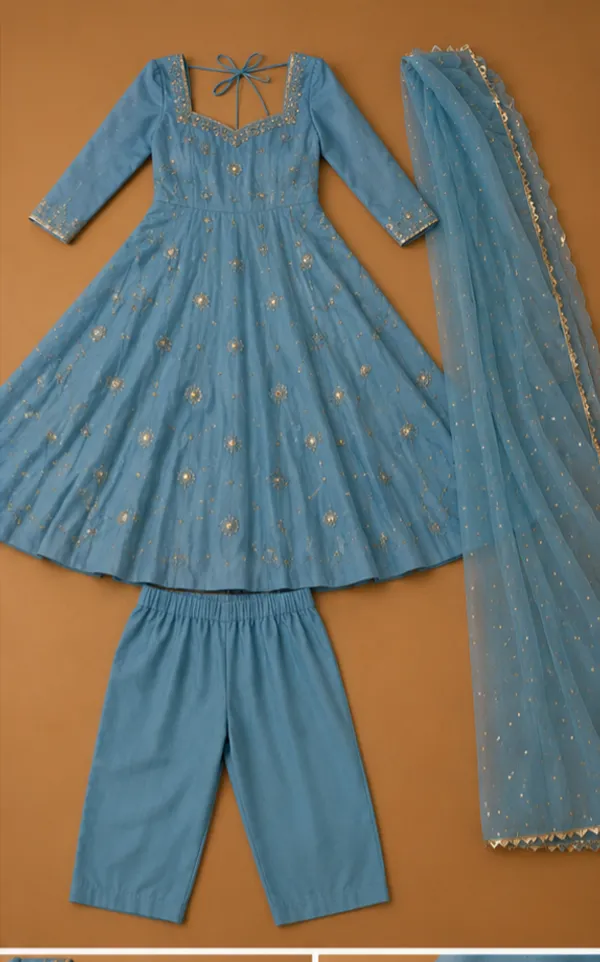 3_piece_suit_dress