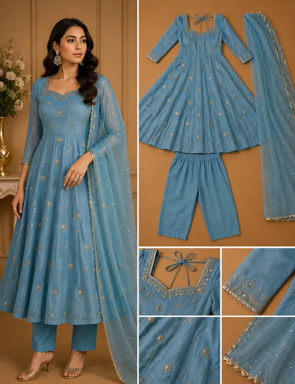 3_piece_suit_dress