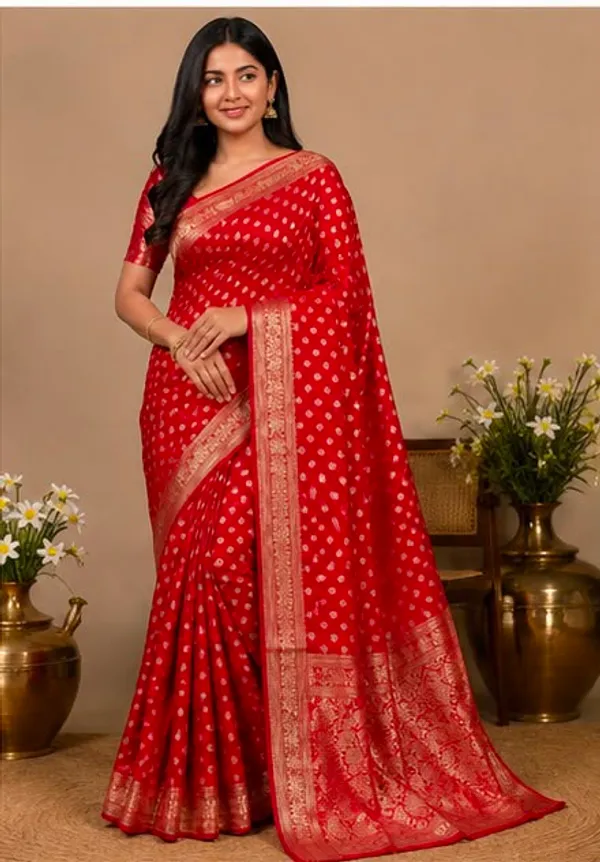 PREMIUM_SHIFFON_GEORGET_SAREE