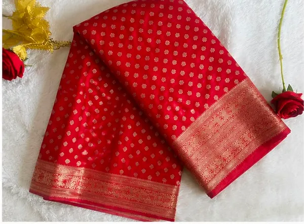 PREMIUM_SHIFFON_GEORGET_SAREE