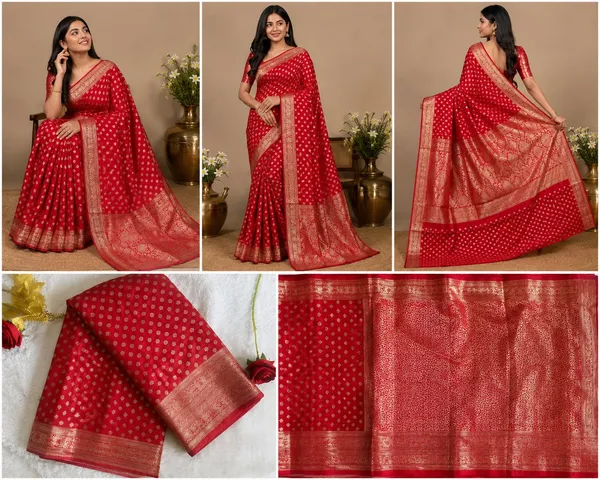 PREMIUM_SHIFFON_GEORGET_SAREE