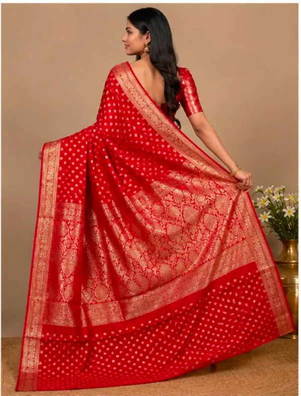 PREMIUM_SHIFFON_GEORGET_SAREE