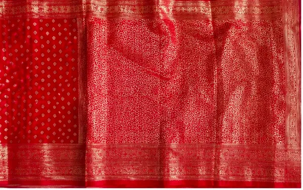 PREMIUM_SHIFFON_GEORGET_SAREE