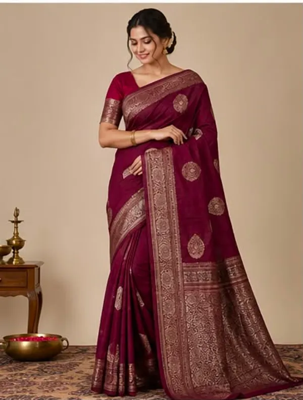 PREMIUM_SHIFFON_GEORGET_SAREE