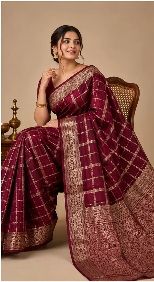PREMIUM_SHIFFON_GEORGET_SAREE