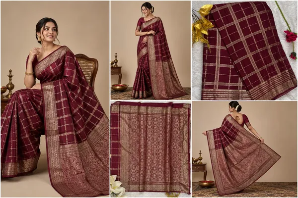 PREMIUM_SHIFFON_GEORGET_SAREE