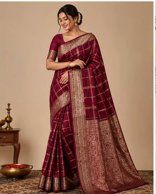 PREMIUM_SHIFFON_GEORGET_SAREE