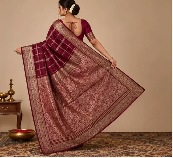 PREMIUM_SHIFFON_GEORGET_SAREE