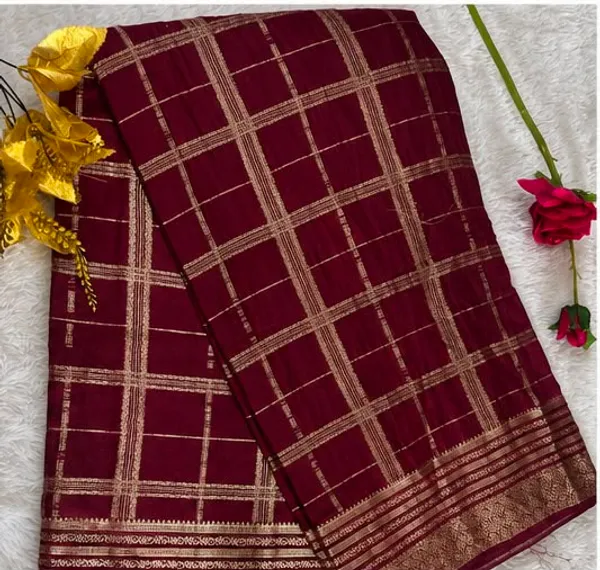 PREMIUM_SHIFFON_GEORGET_SAREE