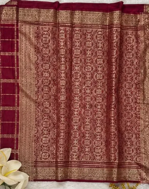 PREMIUM_SHIFFON_GEORGET_SAREE