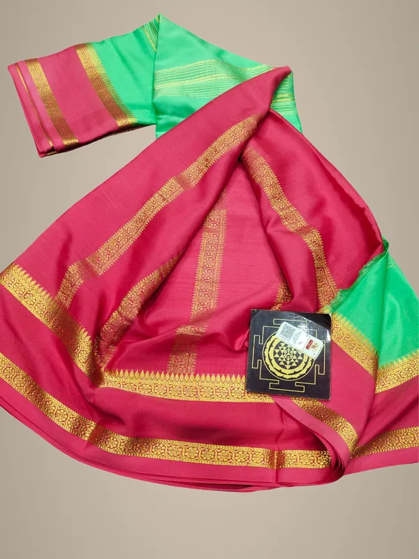Pure_Crepe_Silk_Sarees_Silk_Mark_Certified_120_Gsm