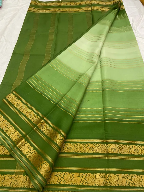 Designer_Brush_Shade_Pure_Crepe_Silk_Saree
