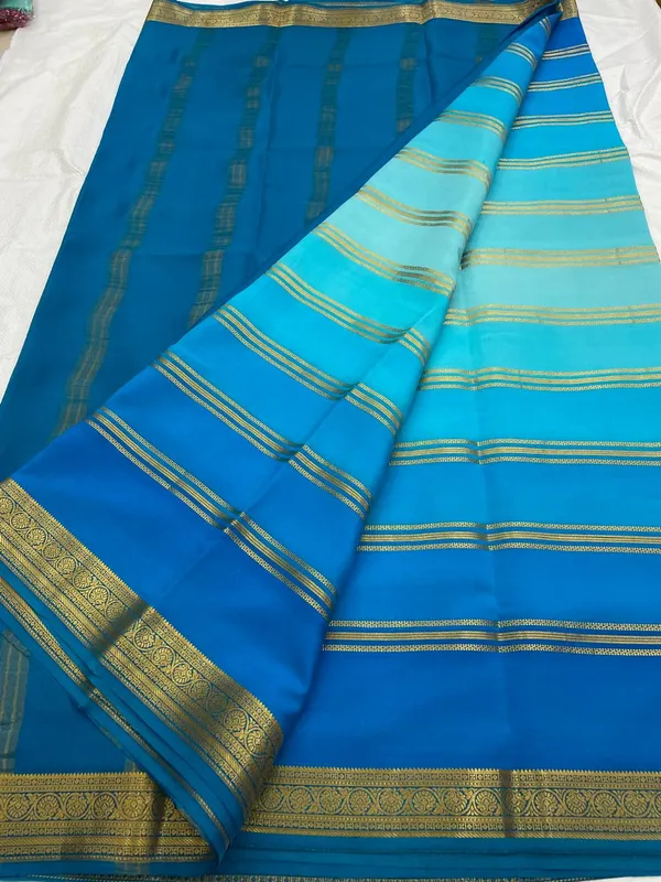 Designer_Brush_Shade_Pure_Crepe_Silk_Saree