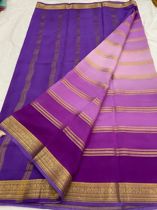 Designer_Brush_Shade_Pure_Crepe_Silk_Saree